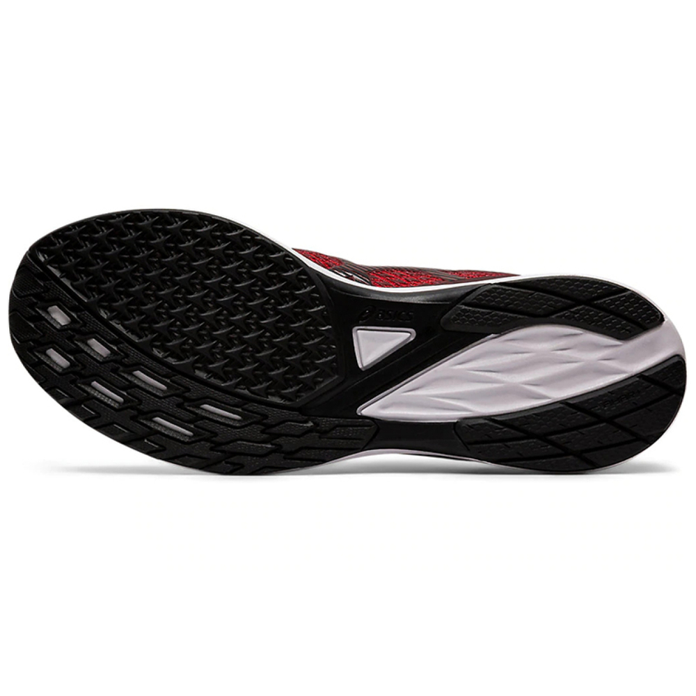 Asics Lyteracer 2