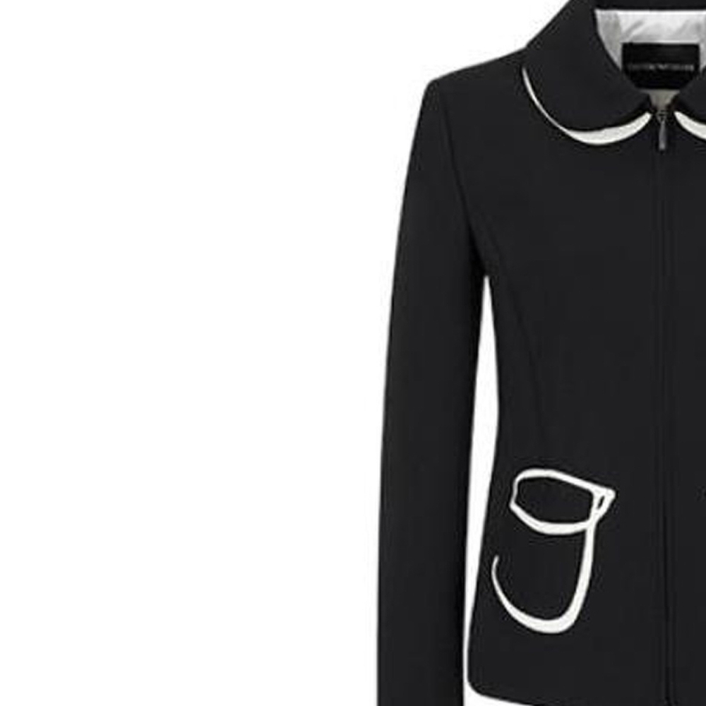 /EMPORIO ARMANI SS22