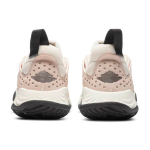 Jordan Delta