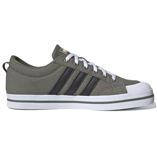 Adidas neo Bravada