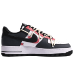【 】 Nike Air Force 1 Low