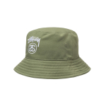 Stussy / / /