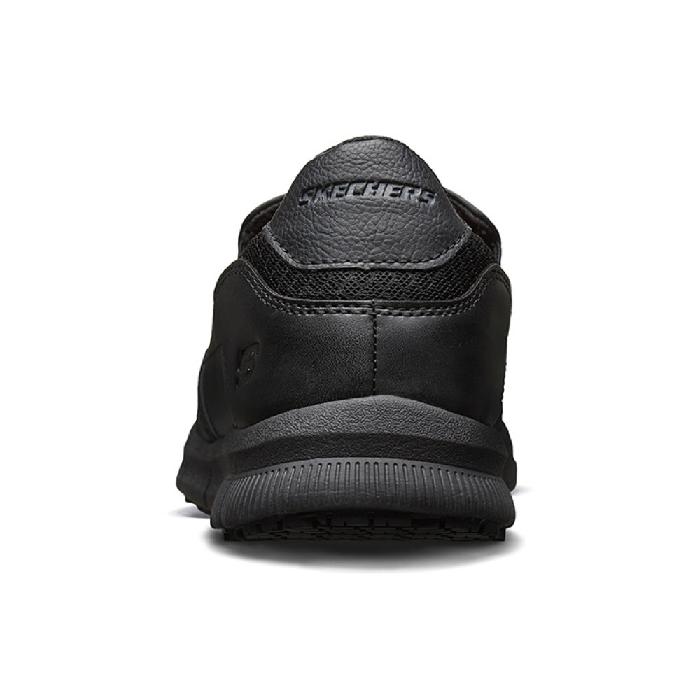 Skechers Relaxed Fit