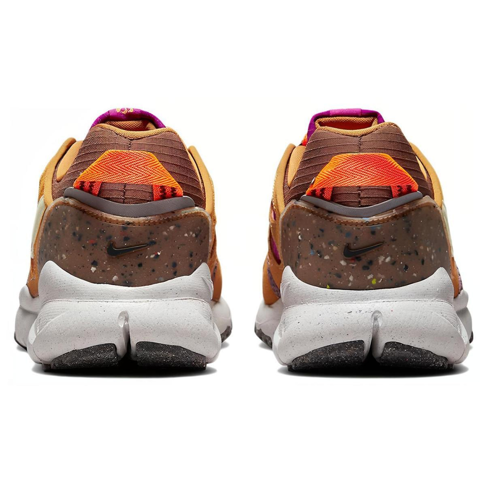Nike Free Terra Vista
