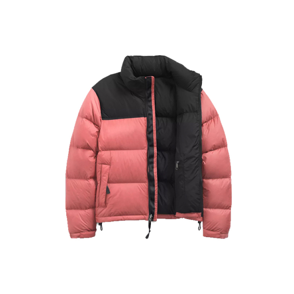 THE NORTH FACE 1996 Retro Nuptse 700