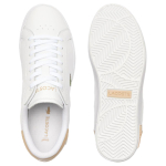 LACOSTE Powercourt