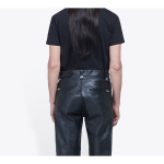 Balenciaga X-Rated T