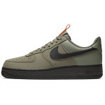 Nike Air Force 1 07