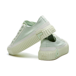 FILA Gear Gear