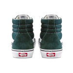 Vans SK8