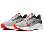Nike Zoom Winflo 7