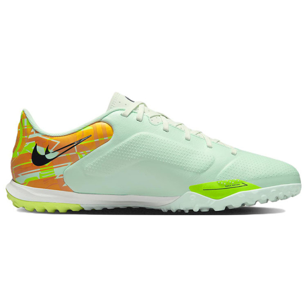 Nike Tiempo Legend 9 Academy TF（ ）