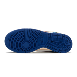 【 】 Nike Dunk Low Vibe