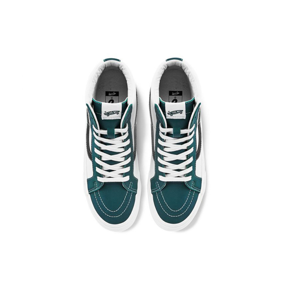 Vans SK8 Reissue Vlt Lx