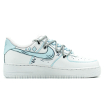 【 】 Nike Air Force 1