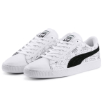 PUMA Tyakasha