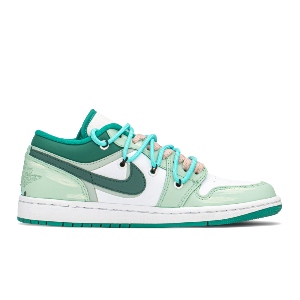 【 】 Jordan Air Jordan 1 Low