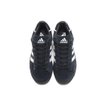 Atmos x adidas originals CAMPUS 00s Supreme