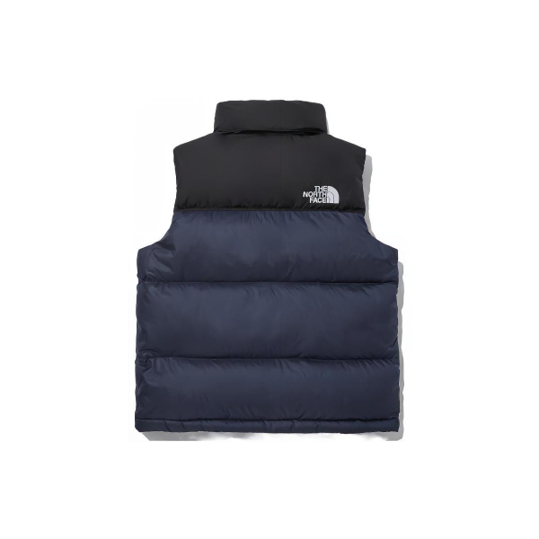 /THE NORTH FACE