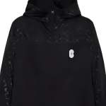 COACH SS22 logo