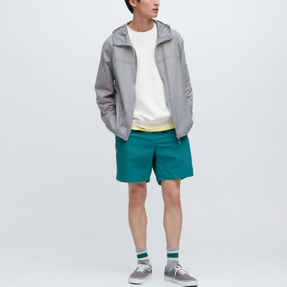 UNIQLO