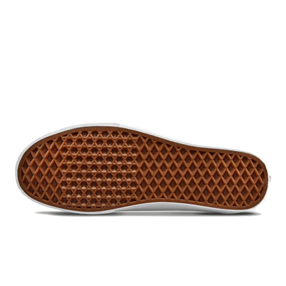 Vans Vans Sports