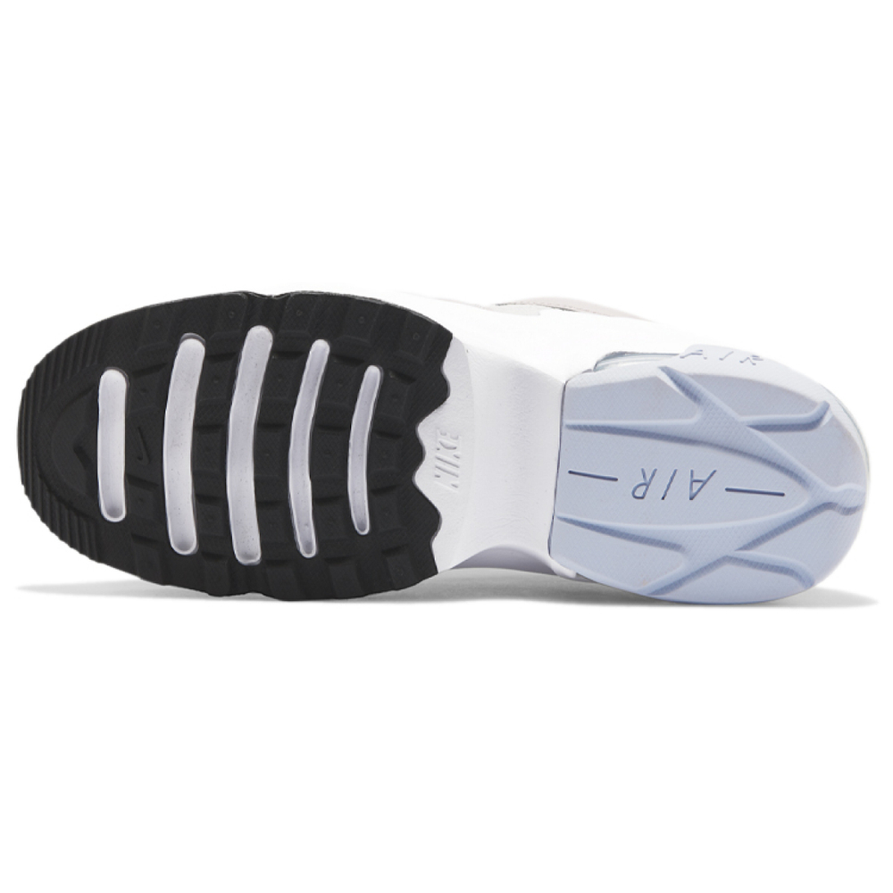 Nike Air Max Graviton