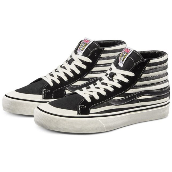 Vans SK8