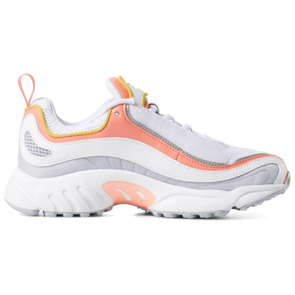 Reebok Daytona DMX Mu Diadora TPU