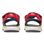 Puma Js Trail Sandal
