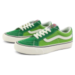 Vans SK8 LOW VR3