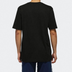 Adidas originals Logo T