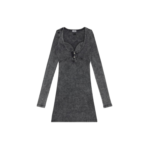 DIESEL FW22