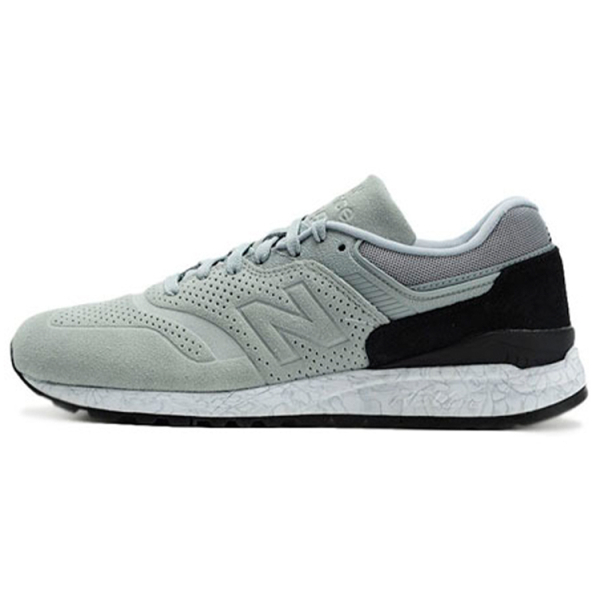 New Balance 997.5