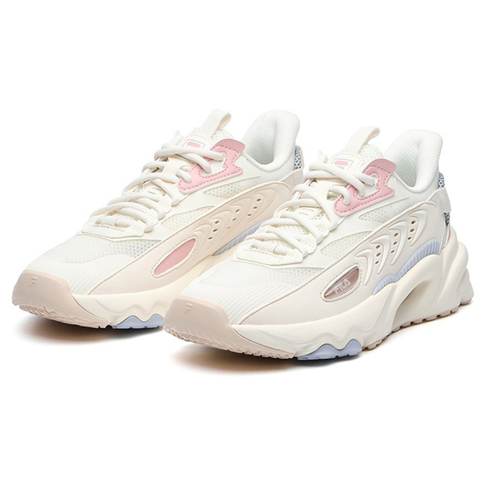 FILA Heritage-FHT