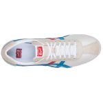 Onitsuka Tiger Corsair
