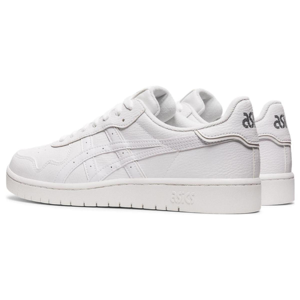Asics JAPAN S