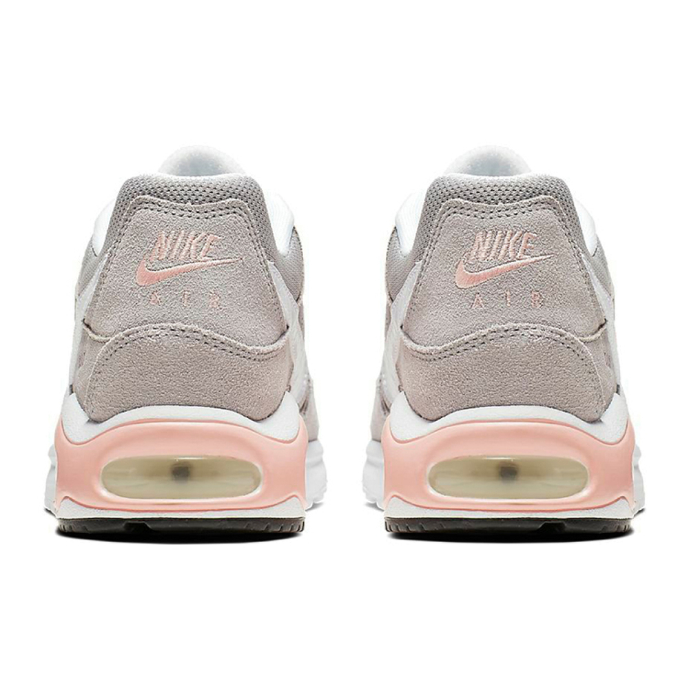 Nike Air Max Command