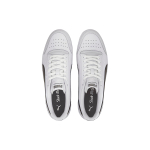 PUMA Ralph Sampson Vulc