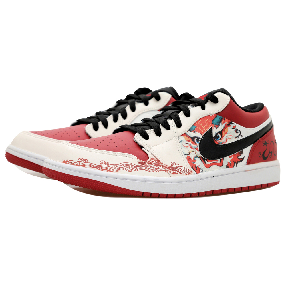 【 】 Jordan Air Jordan 1 OKHR