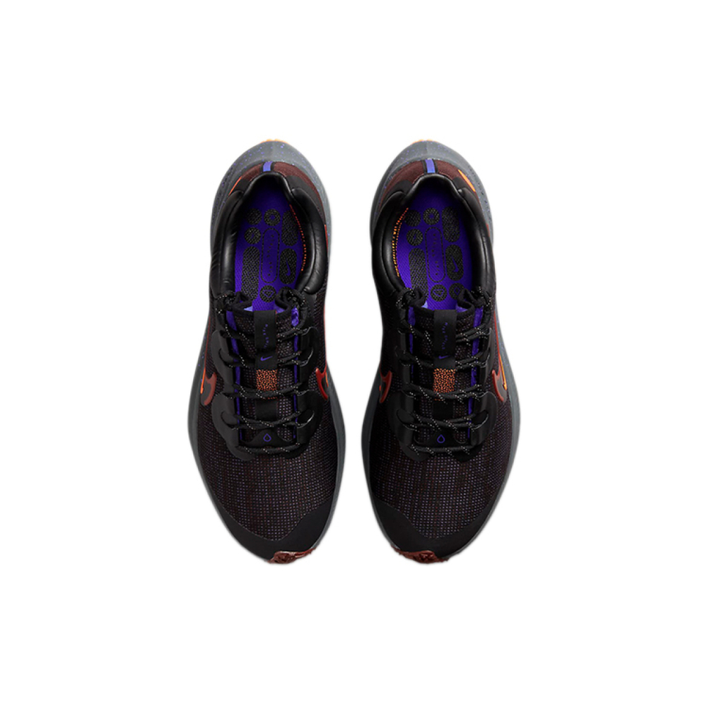 Nike Zoom Winflo 8 shield