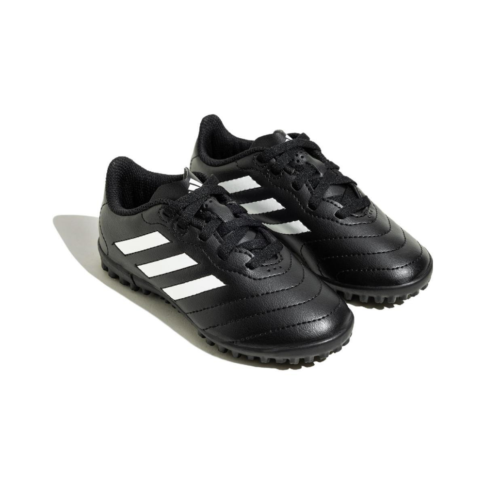 Adidas Goletto