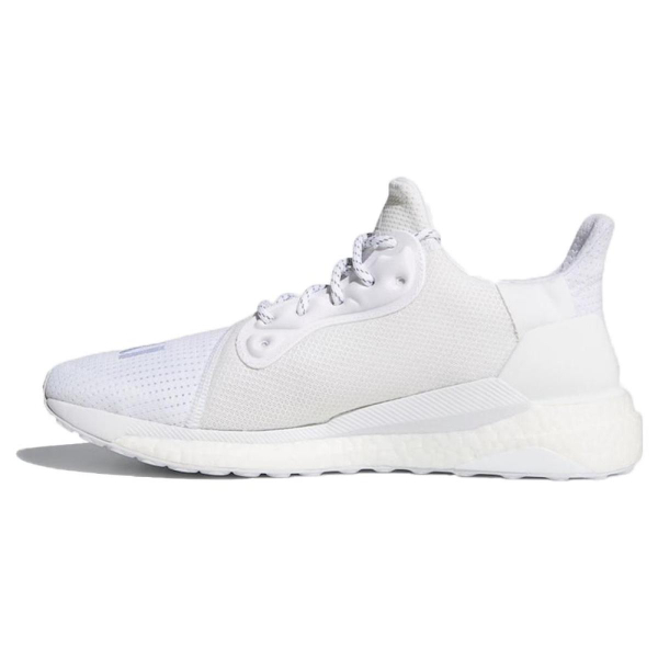 Pharrell x adidas originals Pharrell x adidas Solar Hu Glide