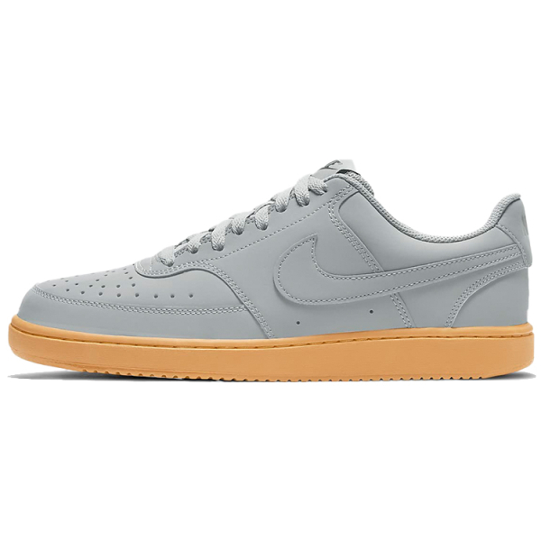 Nike Court Vision 1 Low