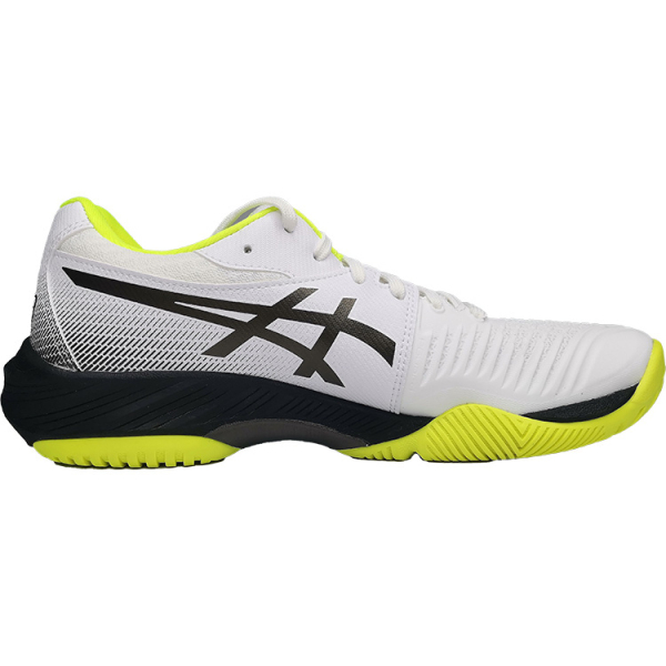 Asics Netburner Ballistic FF 3