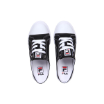 FILA Classic Kicks