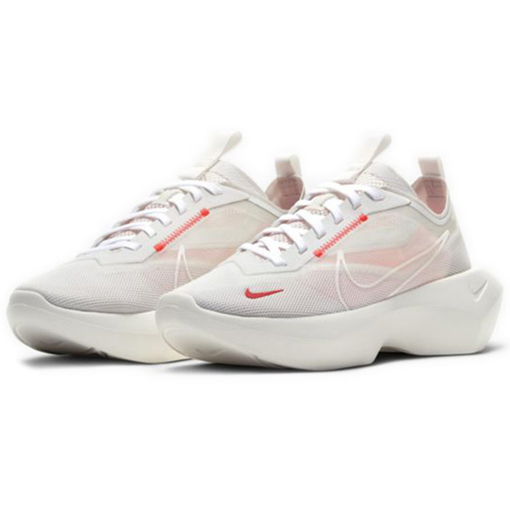 Nike Vista Lite