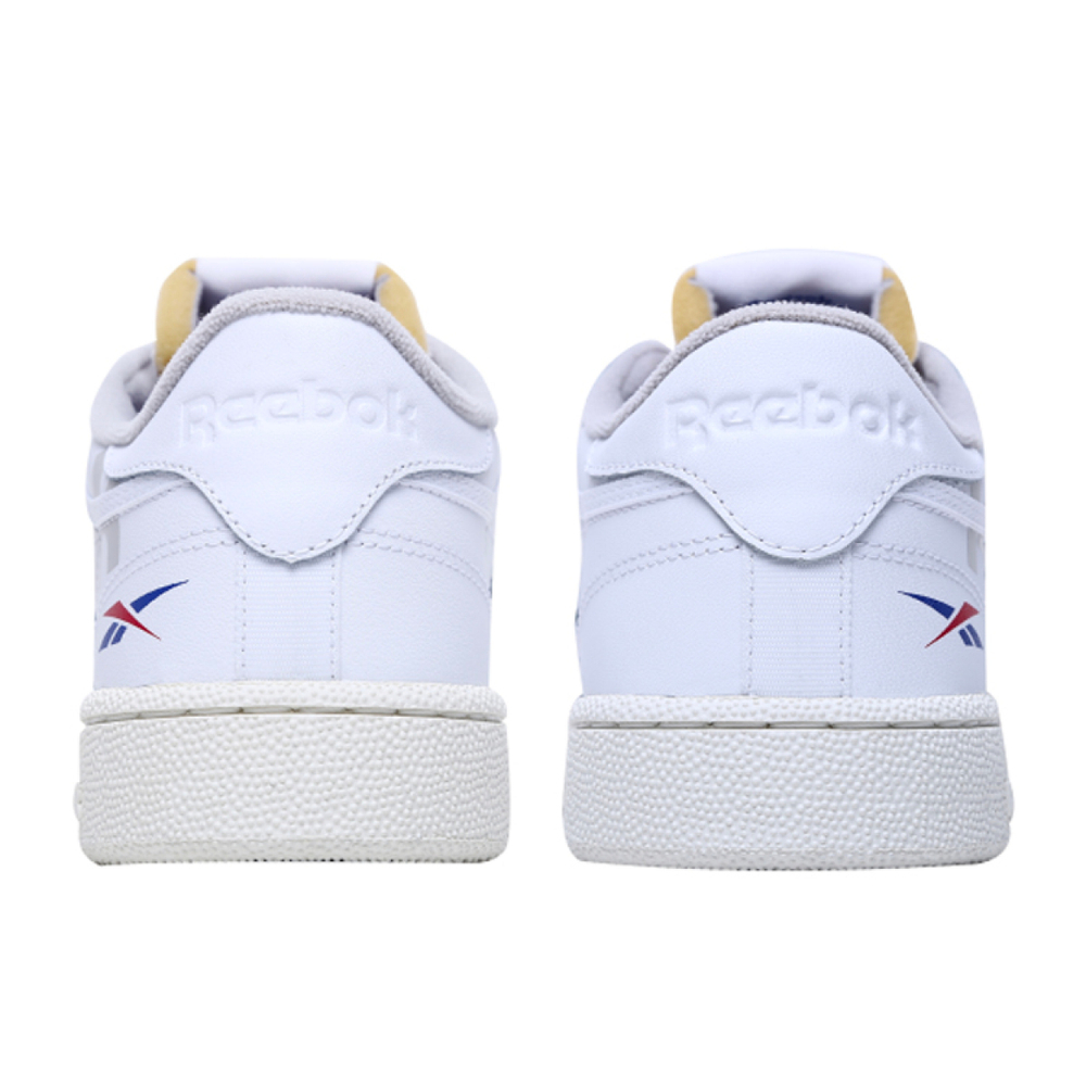Reebok Club C 85 MU