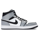 【 】 Jordan Air Jordan 1 Mid 811