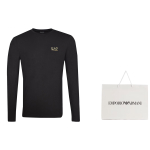 EMPORIO ARMANI EA7 T